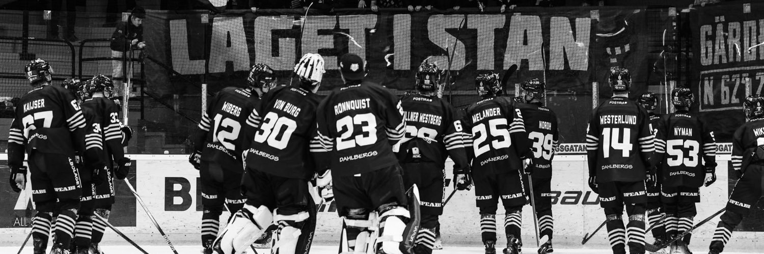 ronnqvistviktor's profile banner image