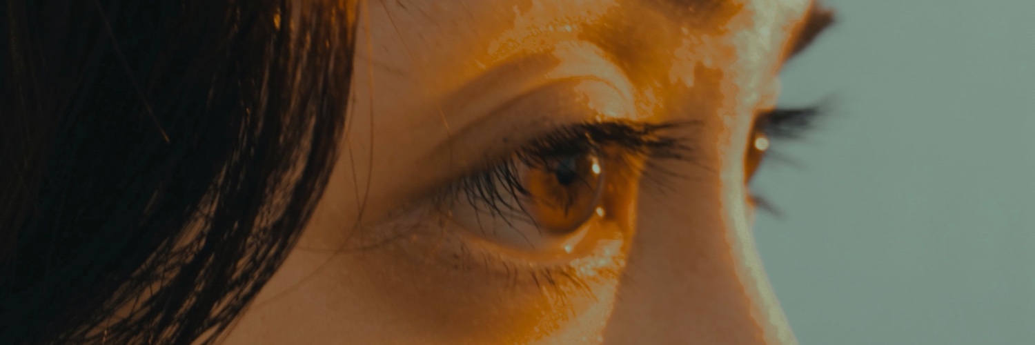 toto_oms's profile banner image