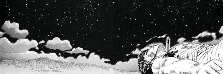 roc_gody's profile banner image