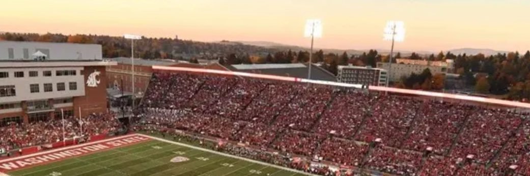 Neil Fendall - Father, Husband, Coach banner