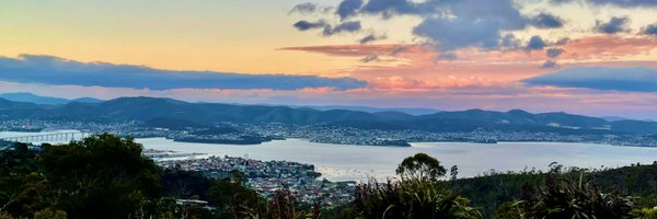 DanDaugaard Profile Banner