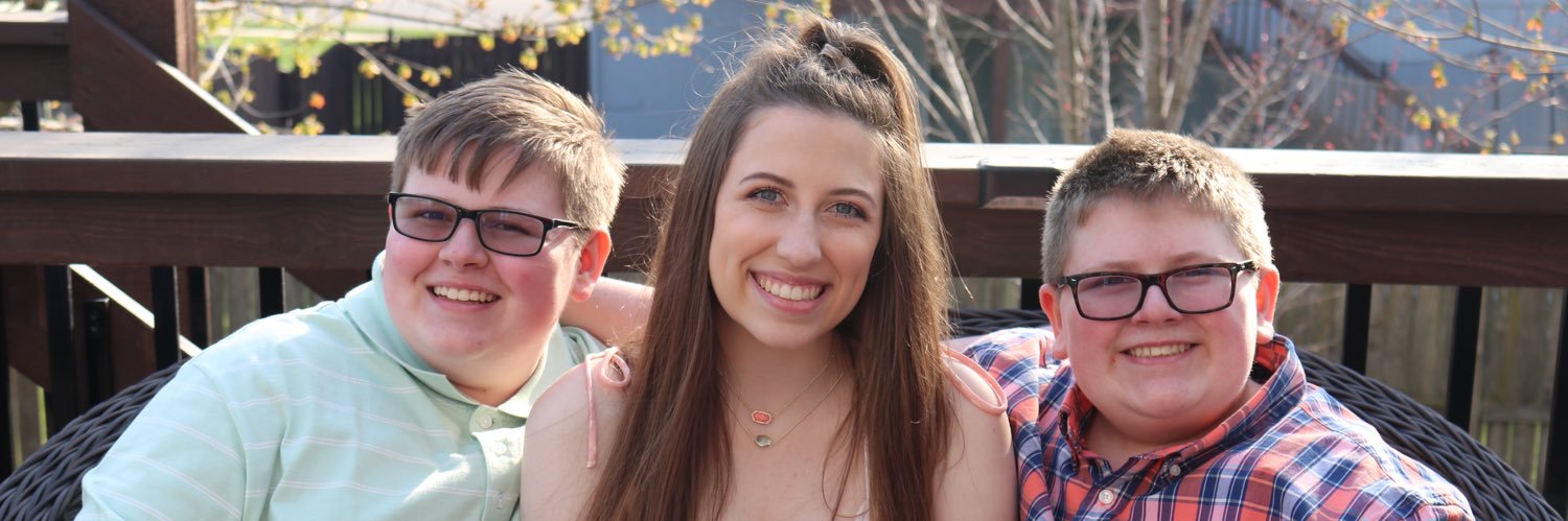 chtkath's profile banner image