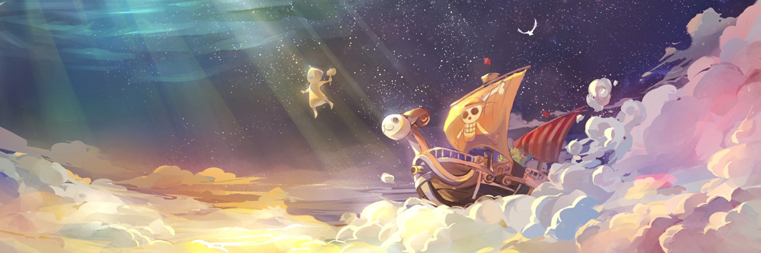 R54170's profile banner image