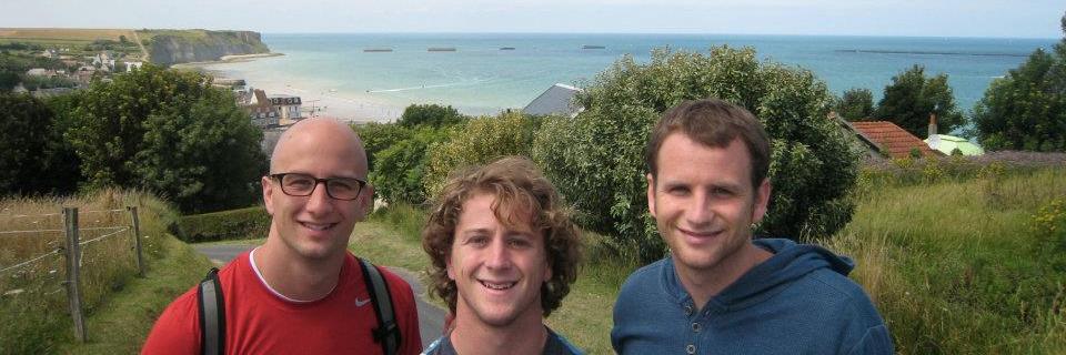 TRedd's profile banner image