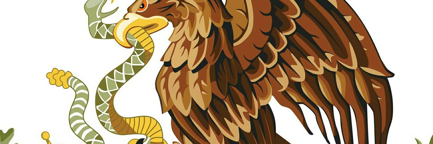 gerryram2's profile banner image
