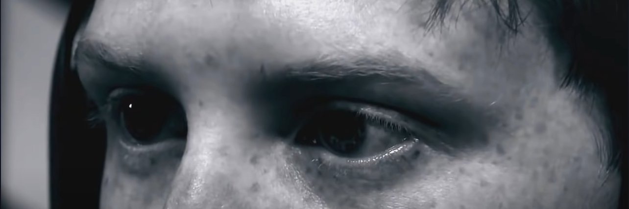 MΛЯIӨ ❄️ banner