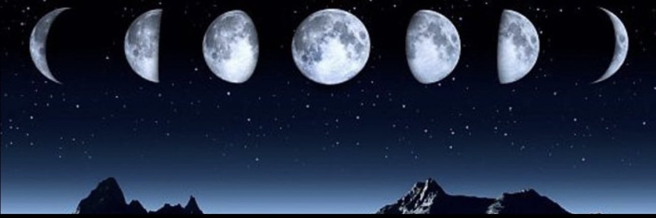 cclarkk9's profile banner image