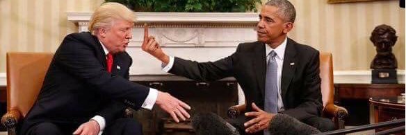 🔮Shaundrie🔮 banner