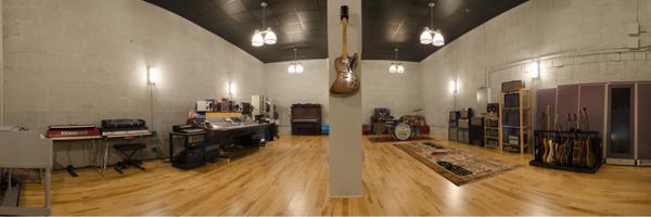 NS_Yard Profile Banner