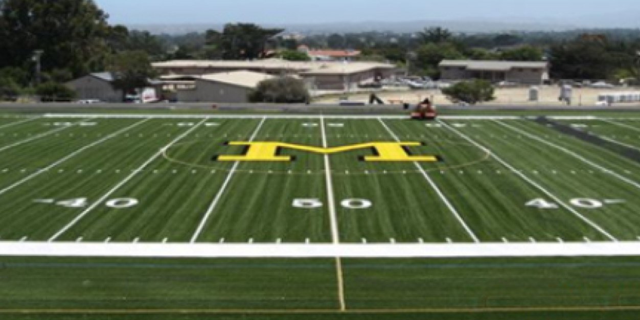 FreshmenofMHS's profile banner image