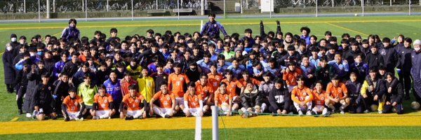 takushokuufc Profile Banner