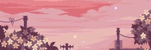 itsbellebottoms's profile banner image