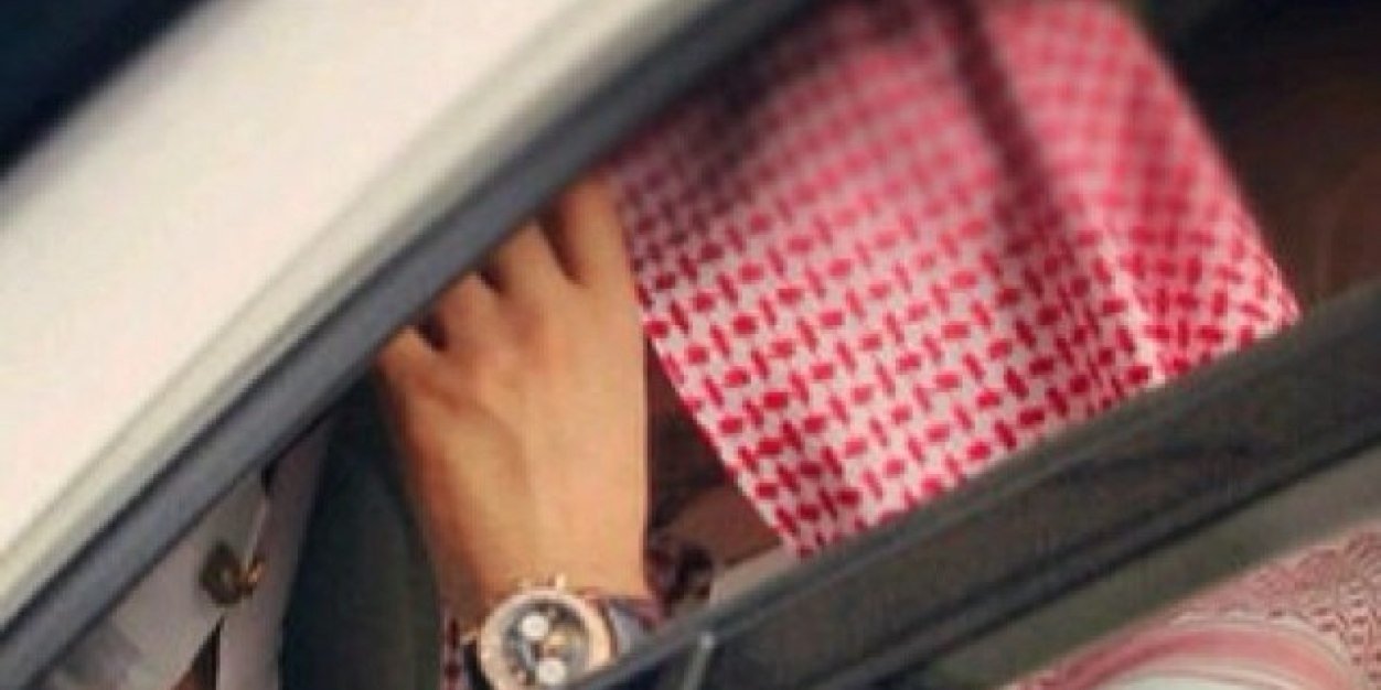 faiisal_2's profile banner image