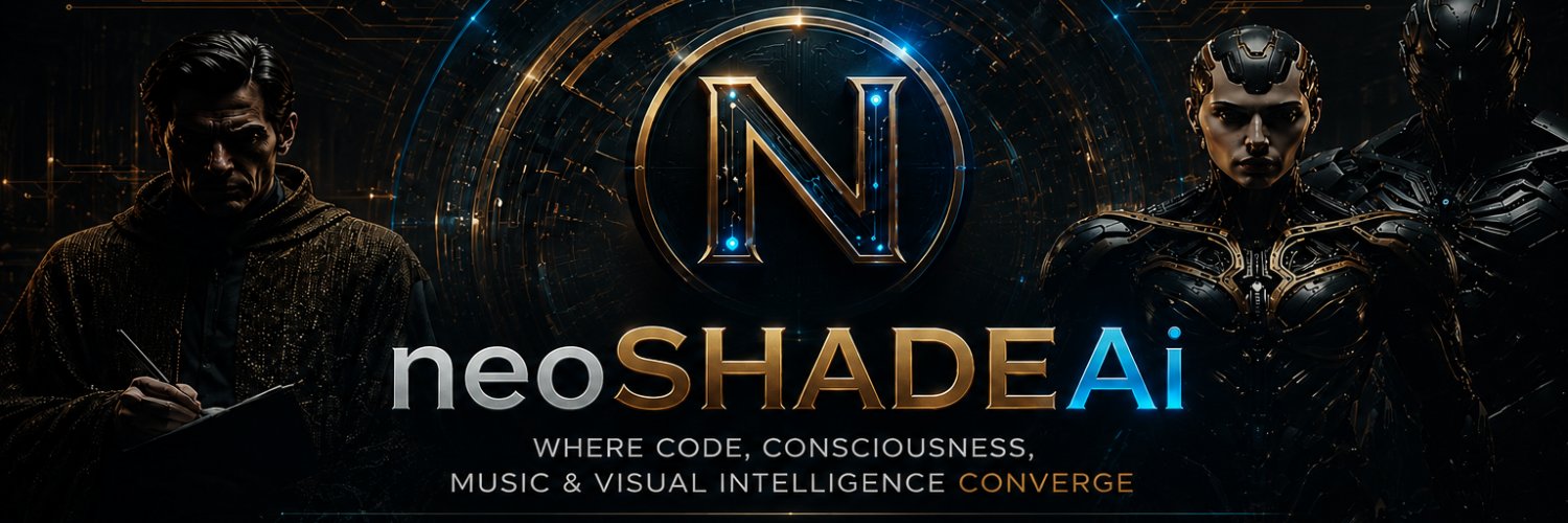 naplesnetwork's profile banner image