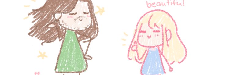 TinyTankz's profile banner image