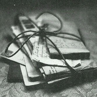  .ٌ♥я .. حڳآإيهہُ؛ه  banner