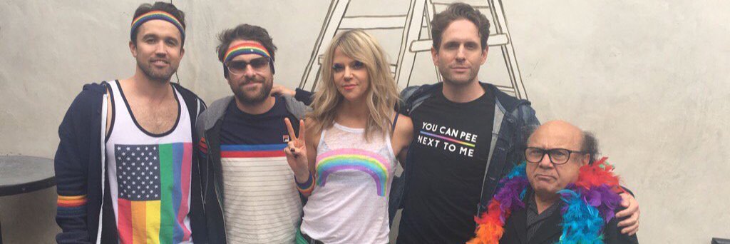 vivalaZOE's profile banner image