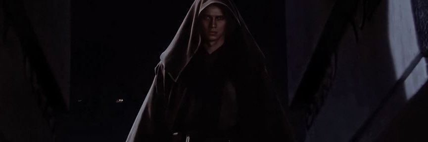 ryznh's profile banner image