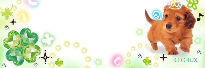94anzsan's profile banner image