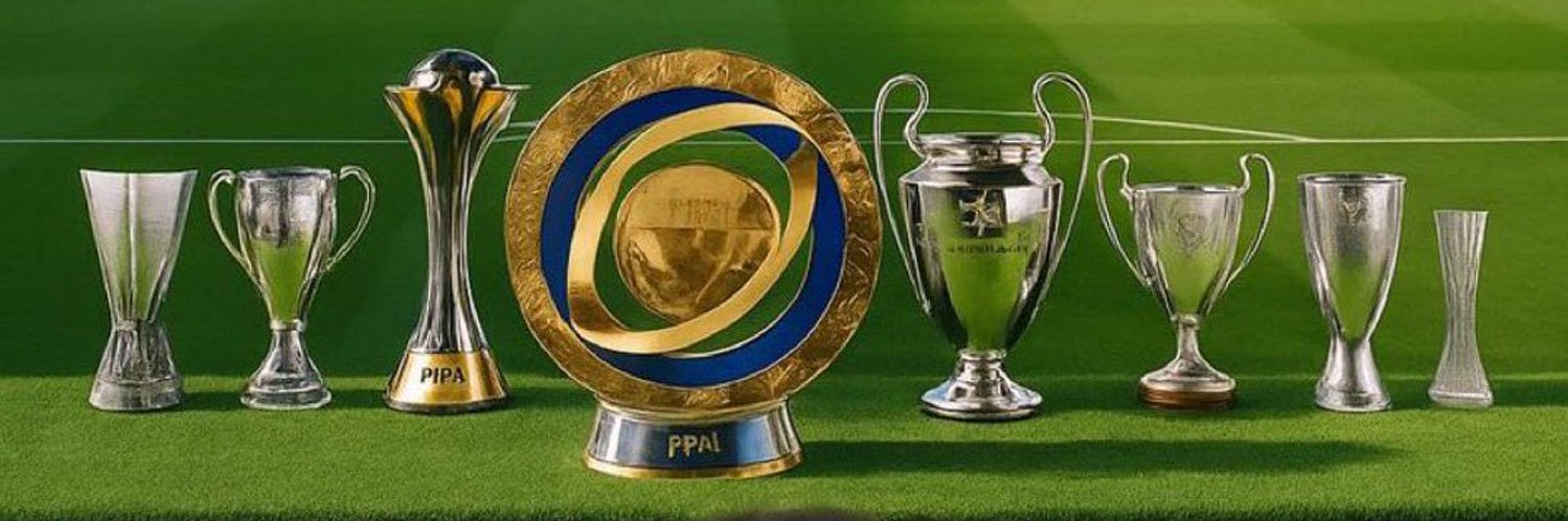 Igwe Rollo 👑 banner