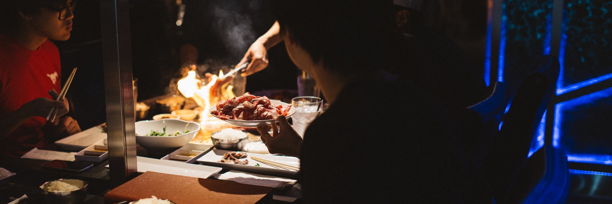 GenKBBQ's profile banner image