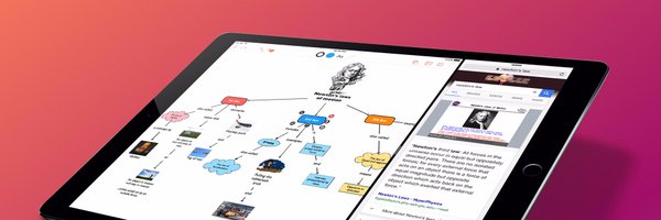 tentouchapps Profile Banner