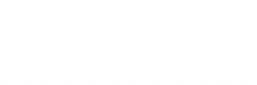 N banner
