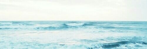 bezzfcs's profile banner image