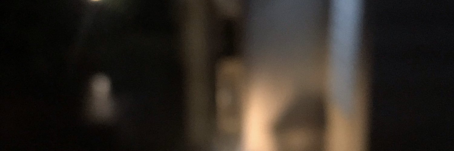 Bounce0123's profile banner image