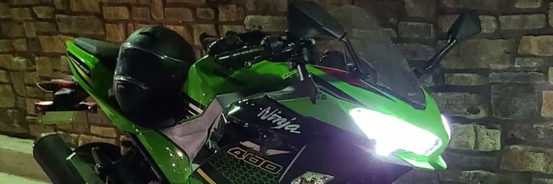 iarramirez5's profile banner image