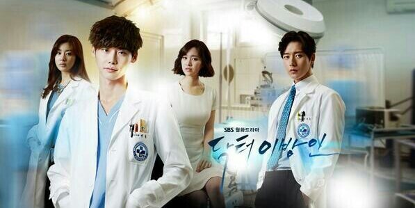 Docstranger_PH's profile banner image