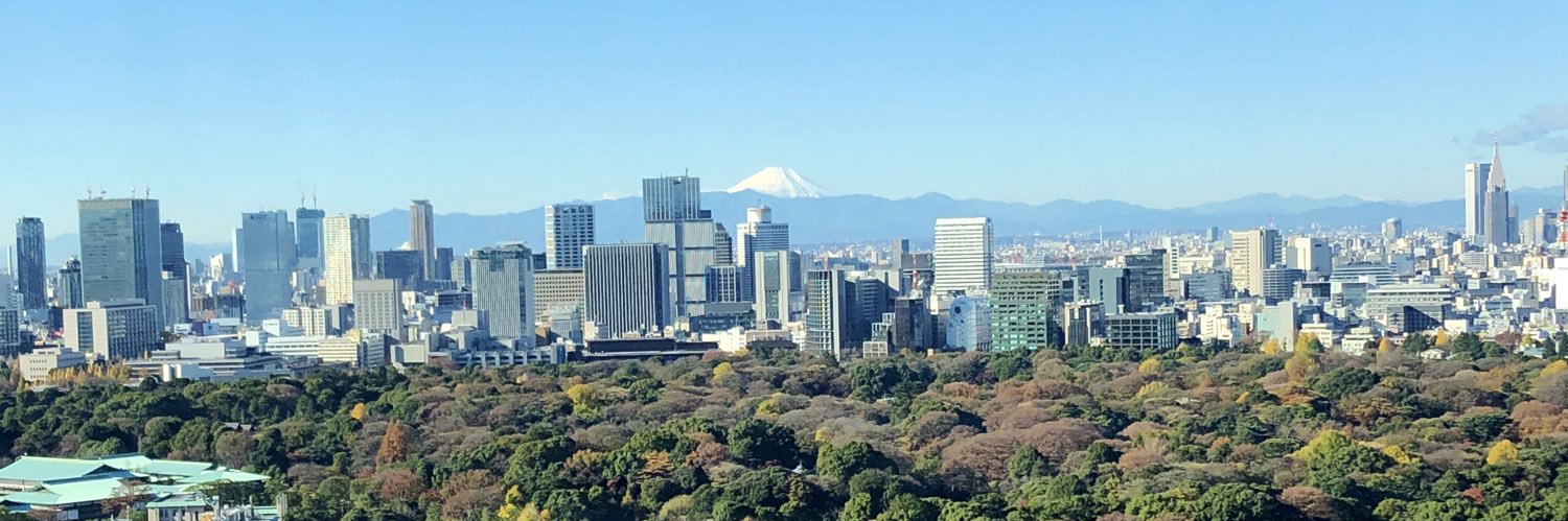 ちゃんちー banner