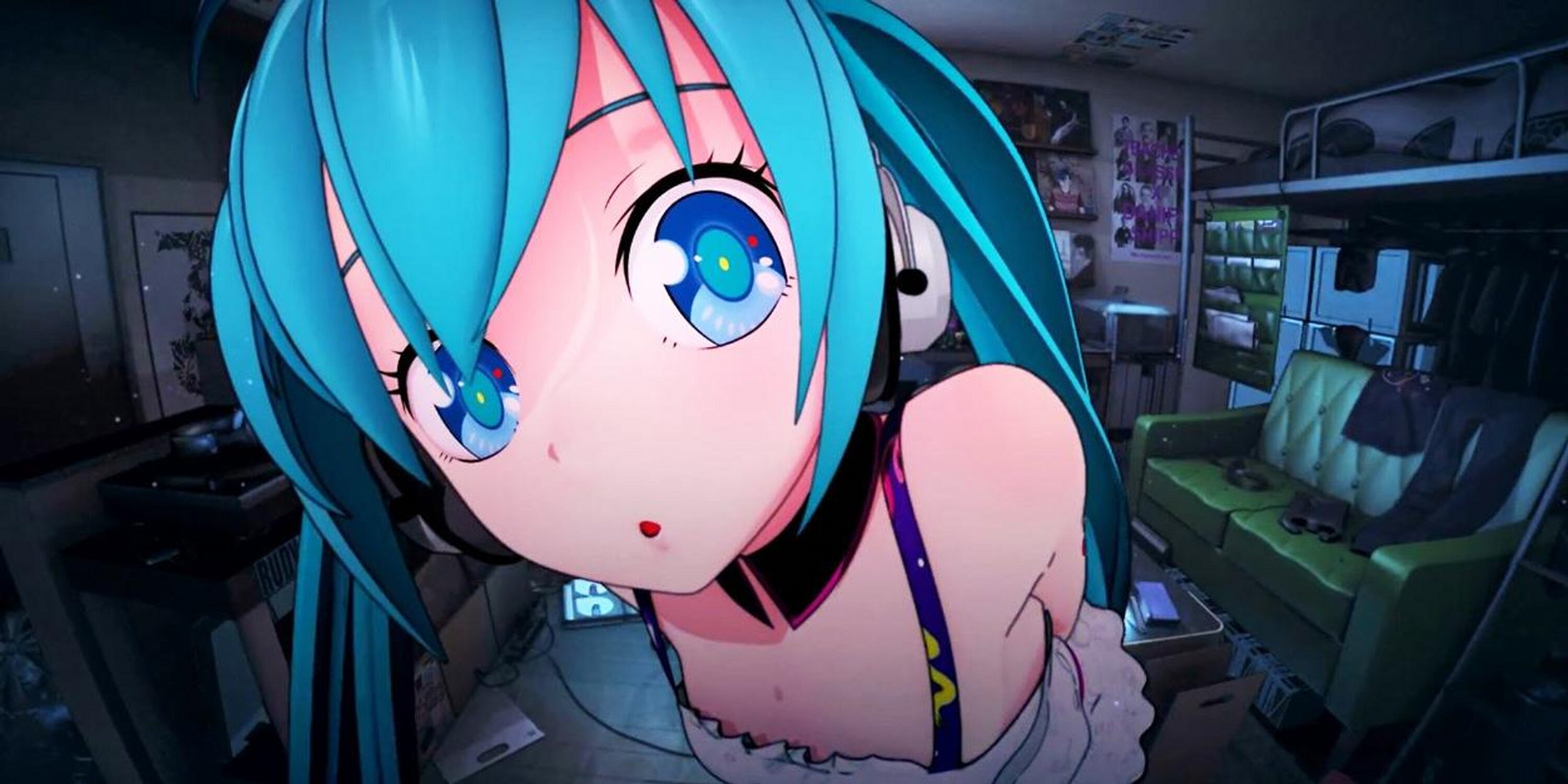 Xlibel's profile banner image