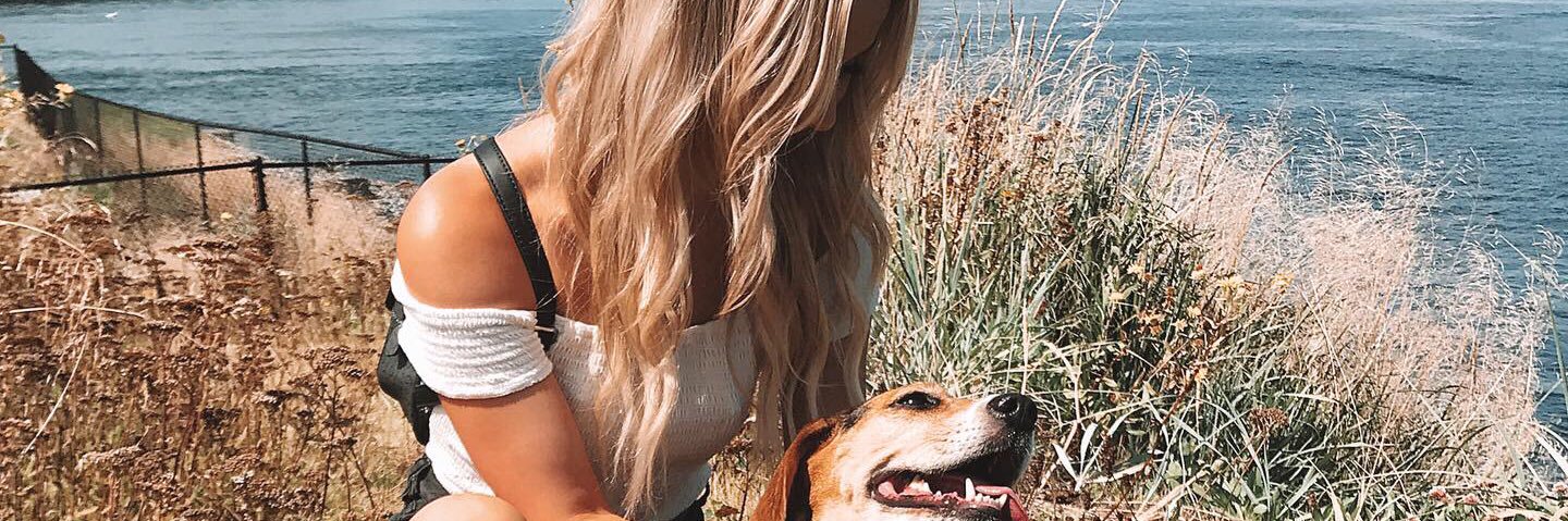 leahnisco's profile banner image