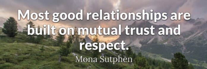 Kimberly Holcomb banner