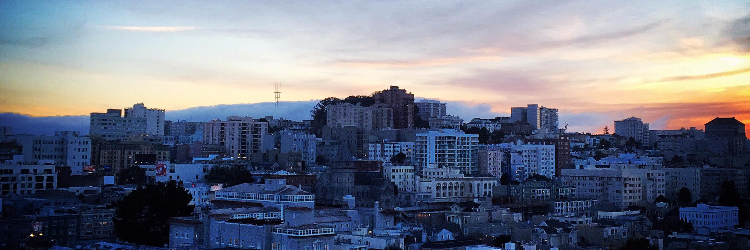 Allison Hoffman banner