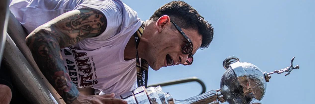 _jpedro02's profile banner image