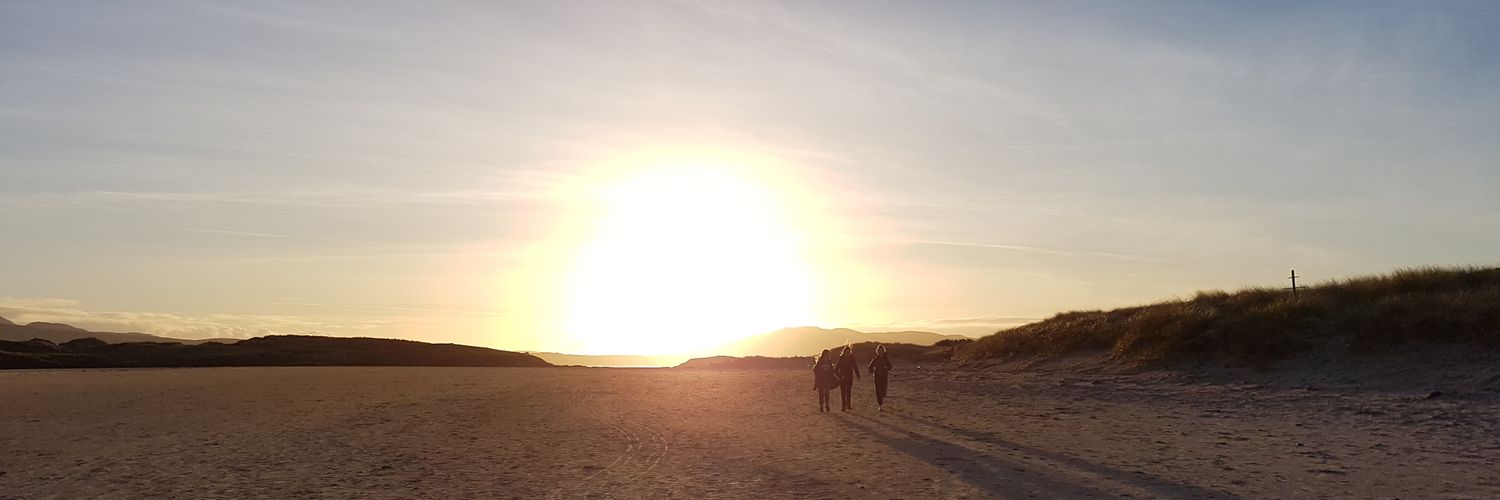 eoinreeves's profile banner image
