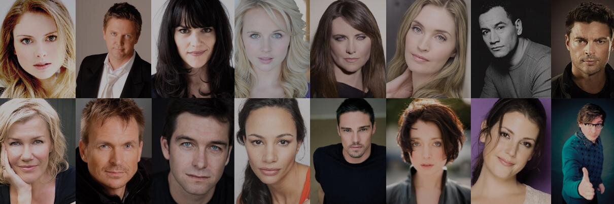 screencastingnz's profile banner image
