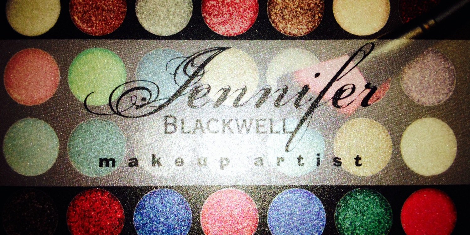 JennayAutumn's profile banner image