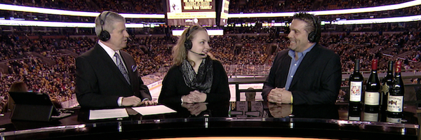 RobSisti Profile Banner