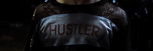 _macsauc3's profile banner image