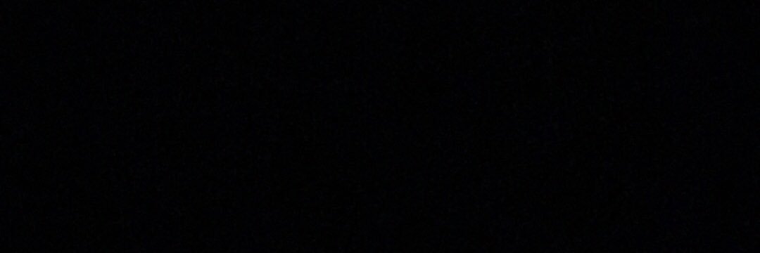 ASliceOfNam's profile banner image