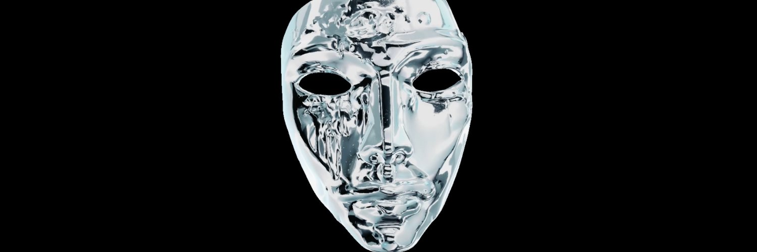 junomorey's profile banner image