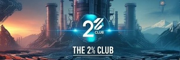 NativeBusiness1 Profile Banner