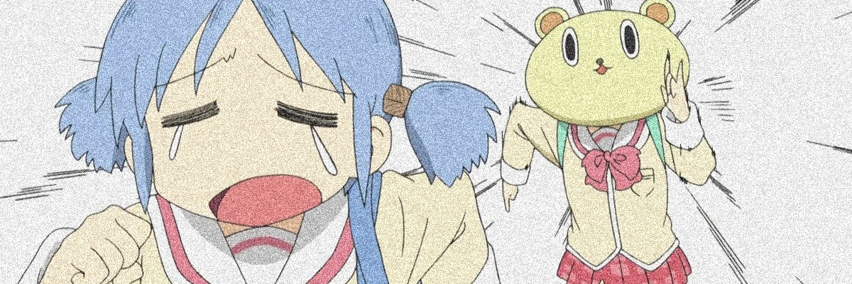 tonio's banner