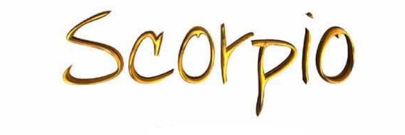 KLynn1101's profile banner image