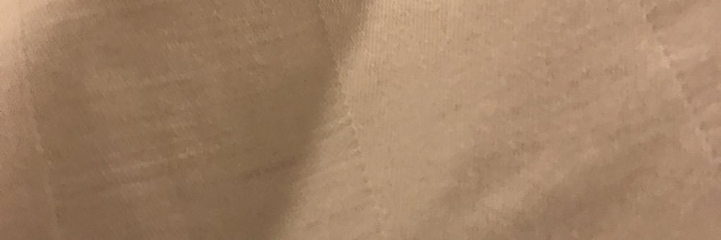 almodmain's profile banner image
