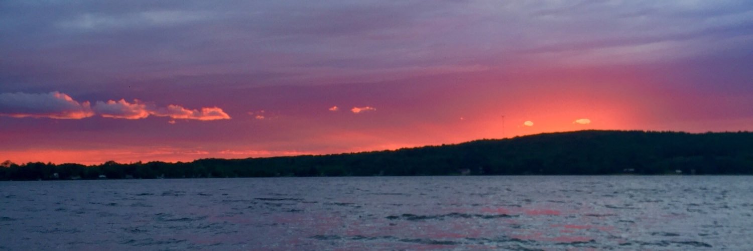 k_xanthopoulos's profile banner image