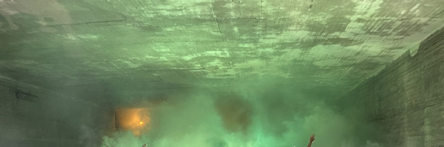 kingdabet's profile banner image